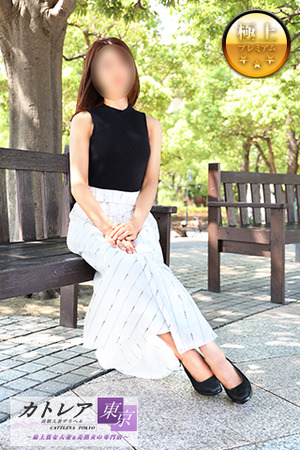 日葵(ヒマリ) photo1