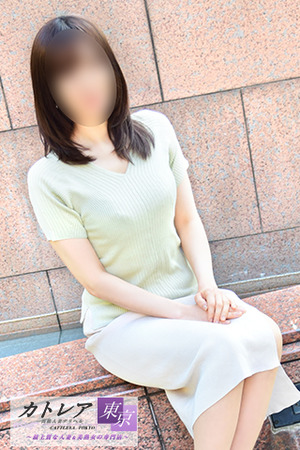 寧々(ネネ) photo3