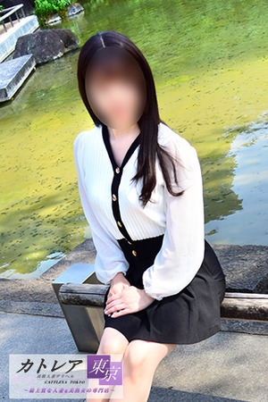 文乃(フミノ) photo4