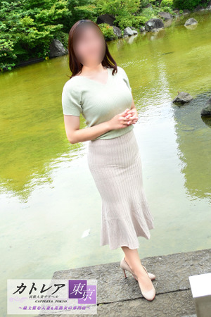 愛菜(マナ) photo1
