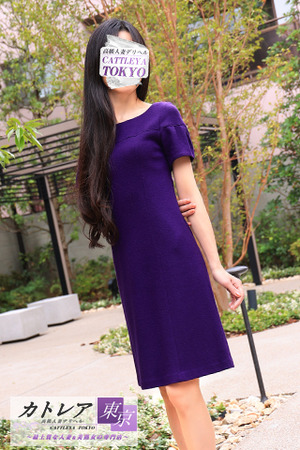 音乃(オトノ) photo1