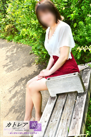 唯花(ユイカ) photo1