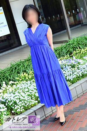 詠美(エイミ) photo1