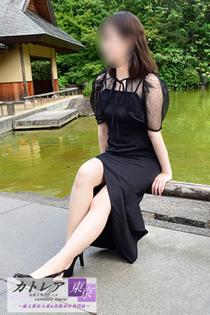 京華(ｷｮｳｶ) photo3