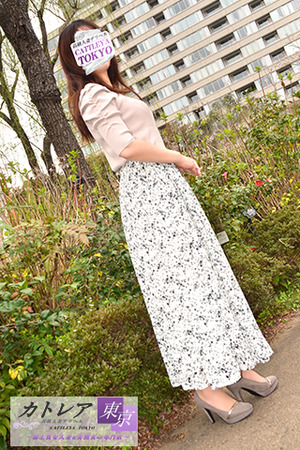 美南(ミナミ) photo1