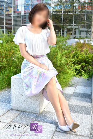 美織(ミオリ) photo2
