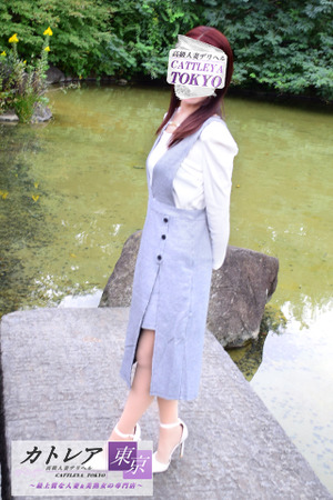 楓(カエデ) photo2
