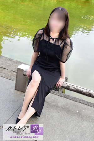 京華(ｷｮｳｶ) photo2