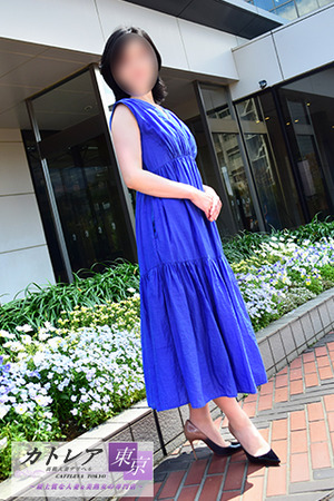 詠美(エイミ) photo2