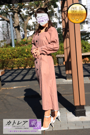 安里(アンリ) photo1