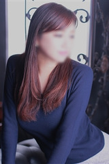 稲本（いなもと） サムネイル photo1