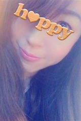 長澤（ながさわ） サムネイル photo3