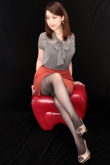 滝澤（たきざわ） サムネイル photo3