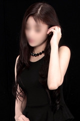 沢口（さわぐち） サムネイル photo4