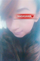 長澤（ながさわ） サムネイル photo4