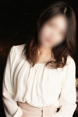 吉岡（よしおか） サムネイル photo3