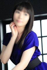 武村（たけむら） サムネイル photo1