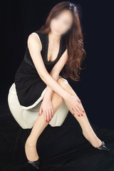 麻美（あさみ） サムネイル photo2