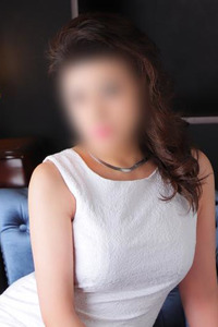 北条（ほうじょう） 写真