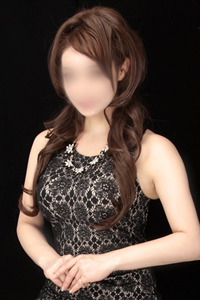 北川（きたがわ） 写真