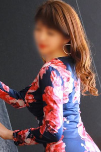 安室（あむろ） 写真