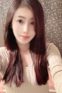 早乙女（さおとめ） 写真