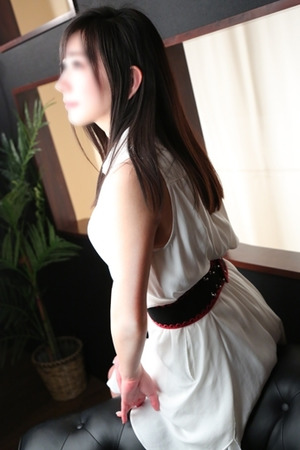 新庄 photo2