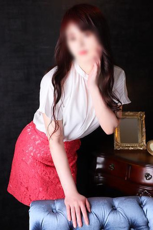 七沢（ななさわ） photo2