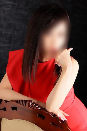 藤谷（ふじや） photo1