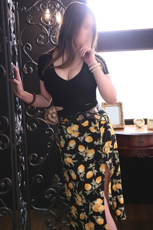 成堂（なるどう） photo4