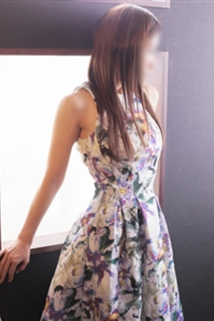 沢口（さわぐち） photo3