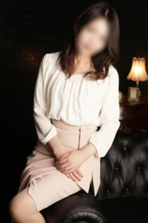 吉岡（よしおか） photo4