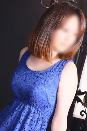 美島（みしま） photo1