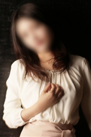 吉岡（よしおか） photo1