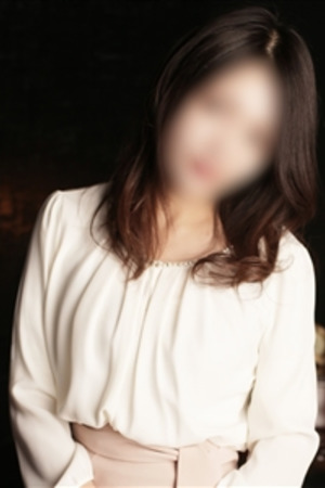 吉岡（よしおか） photo3