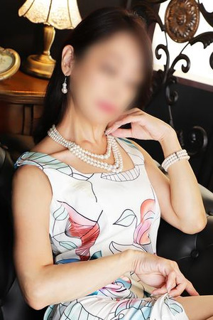 瀬奈（せな） photo1