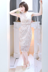 なごみ サムネイル photo2