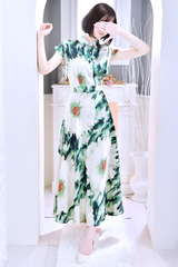 ふゆみ サムネイル photo2