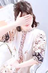 のどか サムネイル photo1