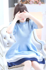 いろは サムネイル photo4