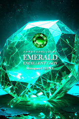 しほ サムネイル photo1