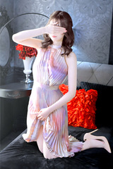 つむぎ サムネイル photo4