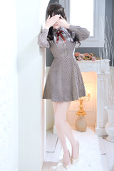 とうか サムネイル photo2