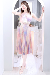 つむぎ サムネイル photo2