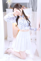 さくら サムネイル photo3