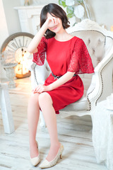 のあ サムネイル photo4