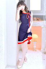 りこ サムネイル photo2