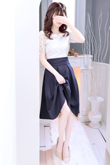 まなみ サムネイル photo2