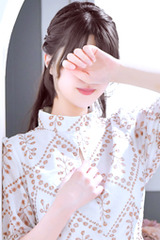 つきの サムネイル photo1