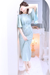 かりな サムネイル photo2